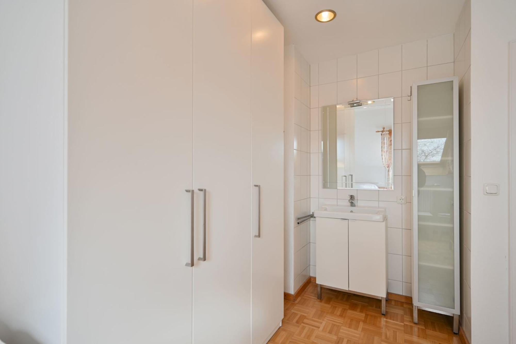 Ferienhaus Finkenweg 3 Kellenhusen Εξωτερικό φωτογραφία