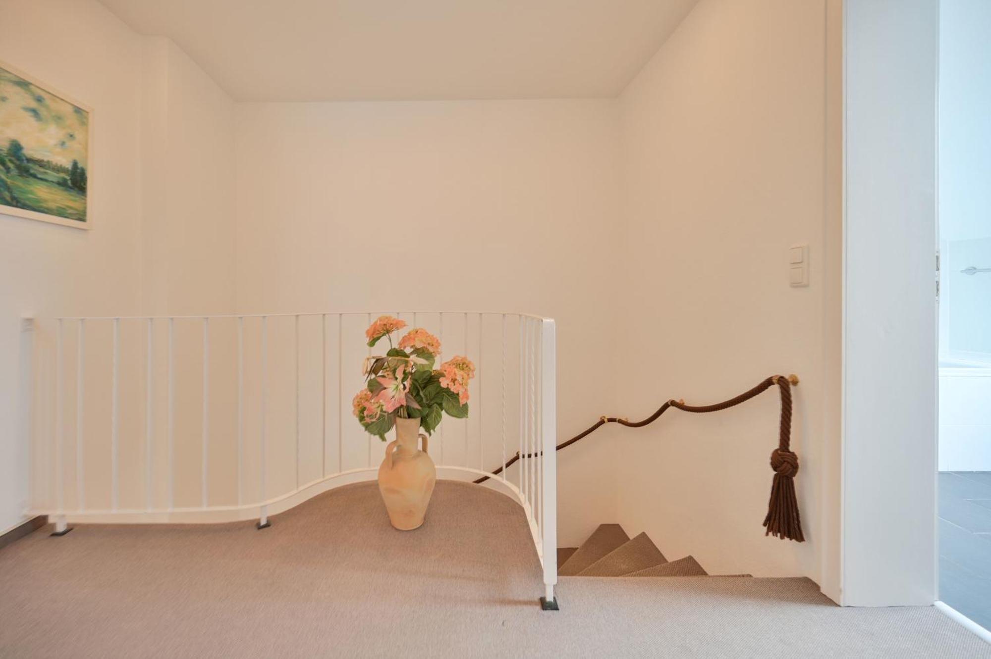 Ferienhaus Finkenweg 3 Kellenhusen Εξωτερικό φωτογραφία