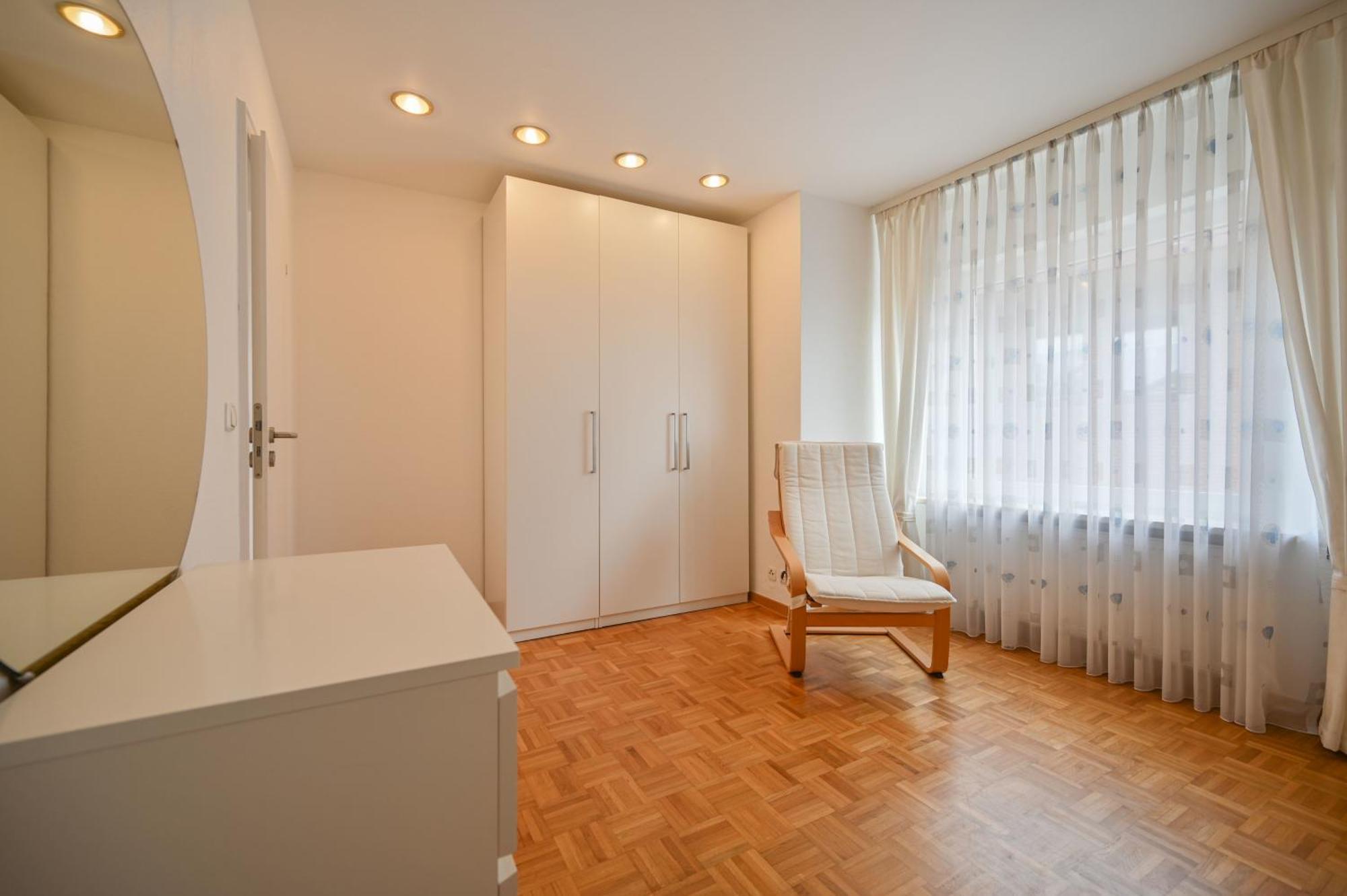 Ferienhaus Finkenweg 3 Kellenhusen Εξωτερικό φωτογραφία