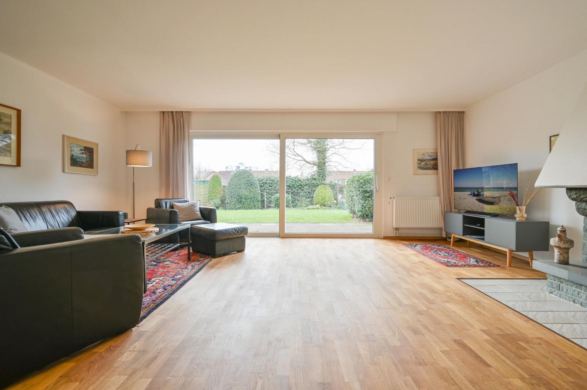 Ferienhaus Finkenweg 3 Kellenhusen Εξωτερικό φωτογραφία