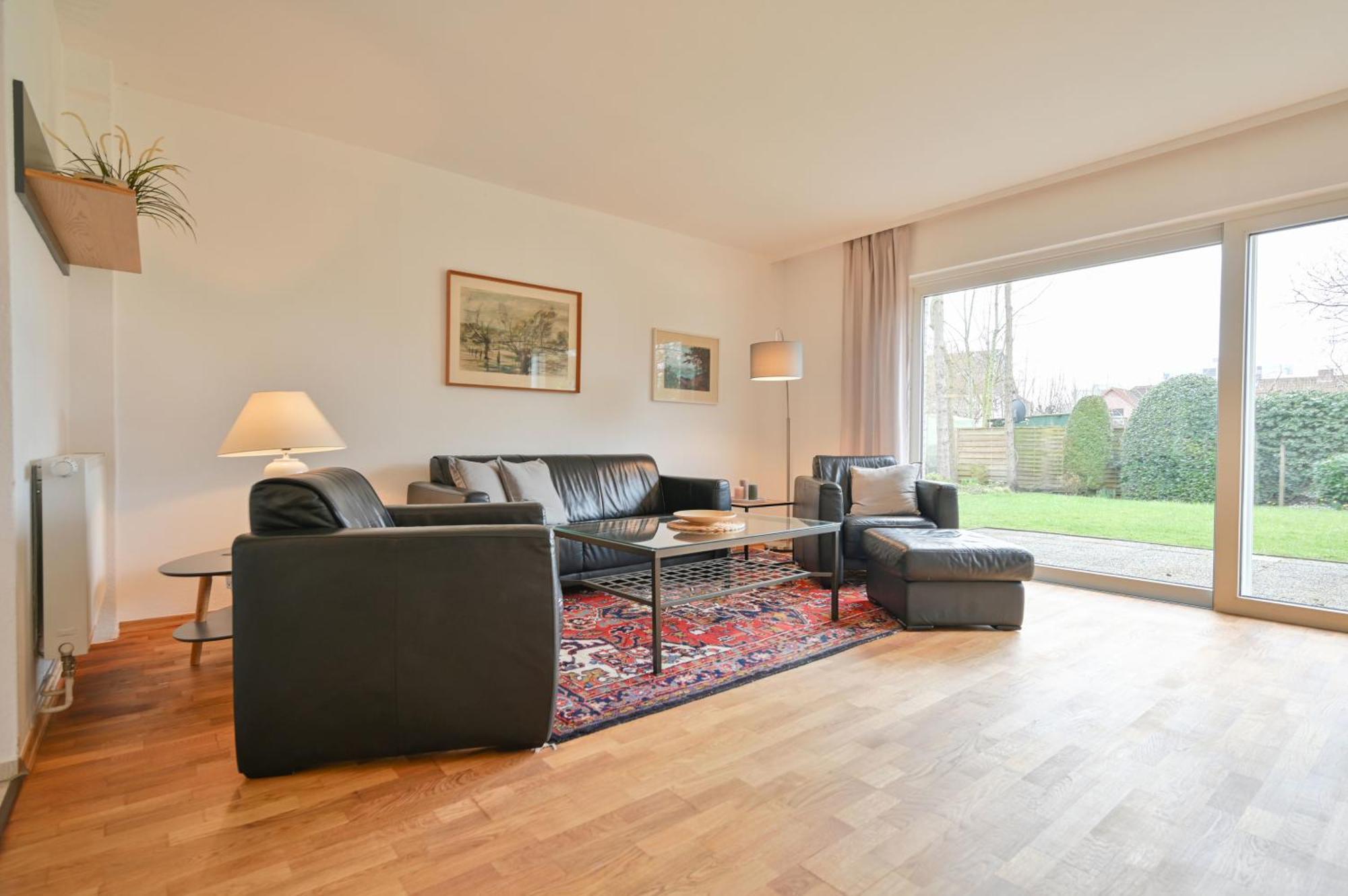 Ferienhaus Finkenweg 3 Kellenhusen Εξωτερικό φωτογραφία