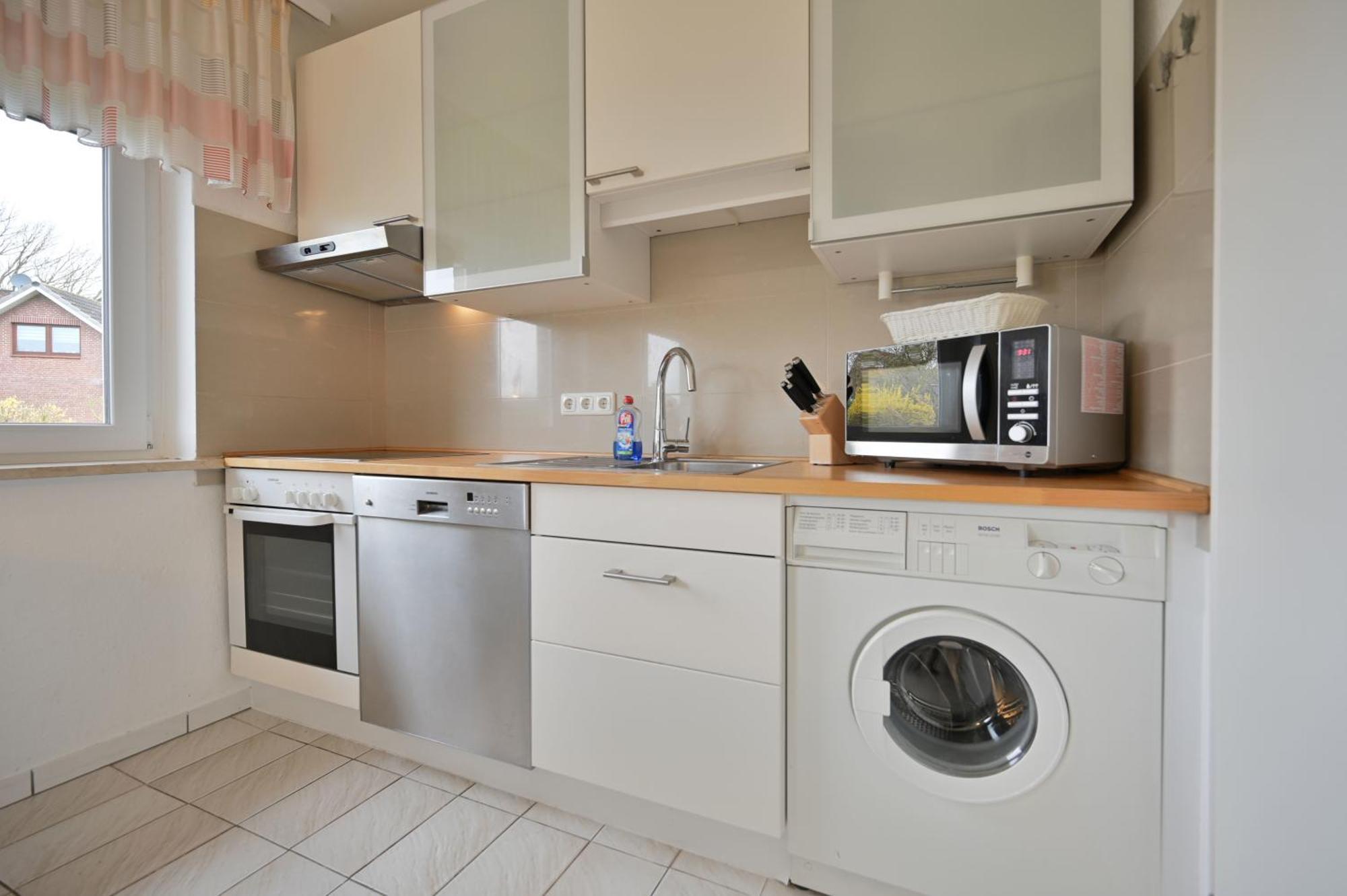 Ferienhaus Finkenweg 3 Kellenhusen Εξωτερικό φωτογραφία